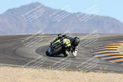 media/Apr-06-2024-CVMA (Sat) [[e845d64083]]/Race 10 Amateur Supersport Middleweight/